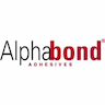 Alphabond Technologies Ltd