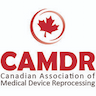 Canadian Association of Medical Device Reprocessing