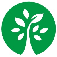 HOOPP (Healthcare of Ontario Pension Plan) Logo