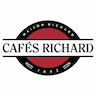 Cafés Richard