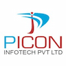 Picon Infotech Pvt Ltd