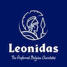 Confiserie Leonidas S.A.