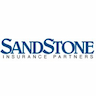 SandStone Insurance Partners