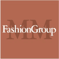 Max Mara Fashion Group Logo