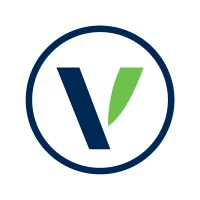 Trivium Packaging Logo