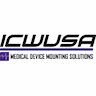 ICW Medical Device Mounting Systems Showcase Page
