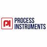 Process Instrument Solutions