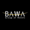 Bawa Group of Hotels