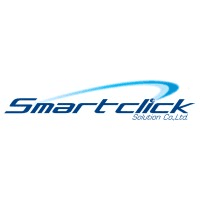 Smartclick Solutions Co.,Ltd. Logo