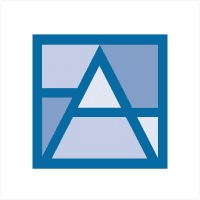 FrancoAngeli | Le conoscenze per innovare Logo