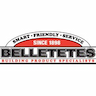 Belletetes, Inc.