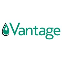 Vantage Personal Care