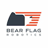 Bear Flag Robotics