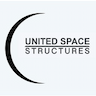 United Space Structures