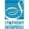 Symphony Enterprises LLC