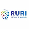 Ruri Software Technologies LLC