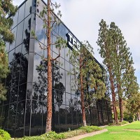 Tax & Financial Group