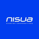 Nisua, Eventos Corporativos S.A. de C.V.