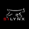 Silynx Communications, Inc.