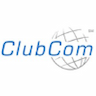 ClubCom, LLC