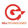 Gill Technologies Pte Ltd