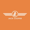 Jack Cooper Transport