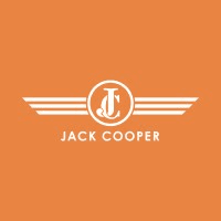 Jack Cooper Transport Logo