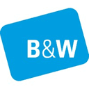 B&W International GmbH
