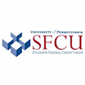 UPenn Students Federal Credit Union