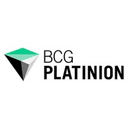 BCG Platinion