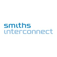 Smiths Interconnect
