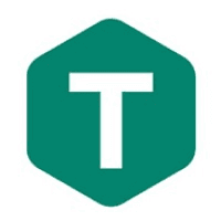 Translink Logo