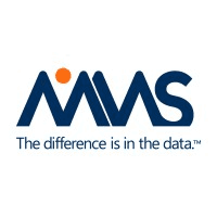 MMS Logo