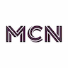 MCN | Medical Consultants Network