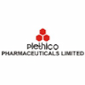 M/s. Plethico Pharmaceuticals Ltd., Indore