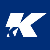 KOVOKON Popovice s.r.o. Logo