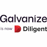 Galvanize in Africa (now Diligent)
