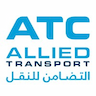 Allied Transport Company