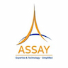 ASSAY Clinical Research