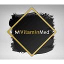 VitaminMed