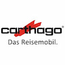 Carthago Reisemobilbau GmbH