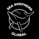 Sea Shepherd Global