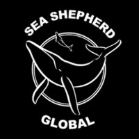 Sea Shepherd Global Logo