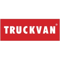 Truckvan Logo