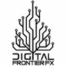 Digital Frontier FX, Inc.