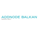 Addnode Balkan