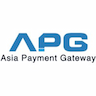 ASIA PAYMENT GATEWAY