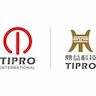 Tipro Group