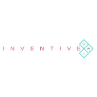 Inventive SMi Logo