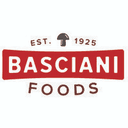 Basciani Foods Inc.